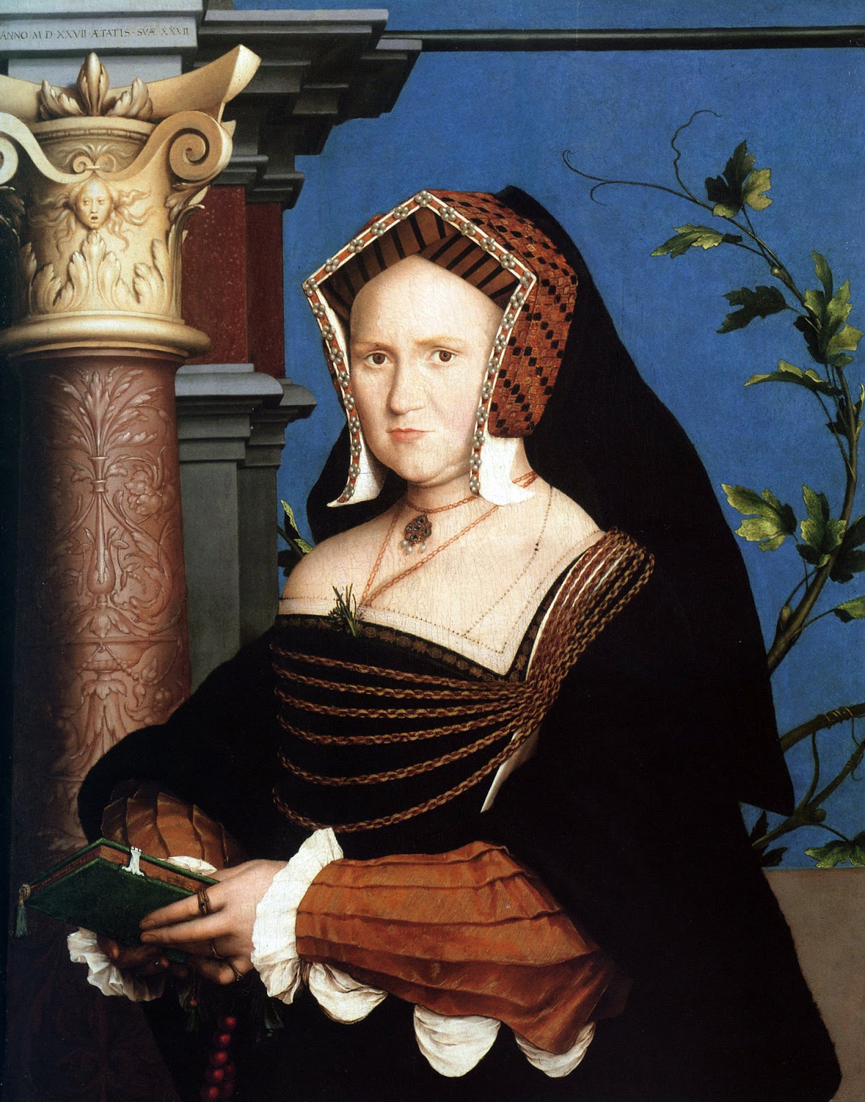 Hans+Holbein (30).jpg